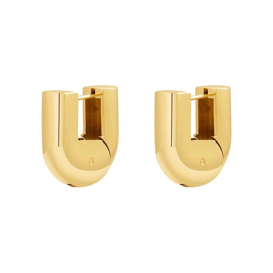 TALORA