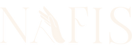 NAFIS