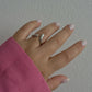 ELISEA