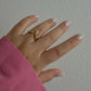 ELISEA