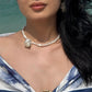 SEASHELL