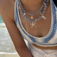 ISLANDA