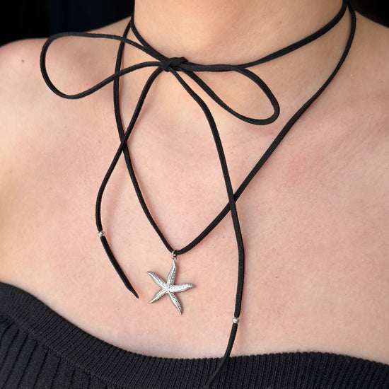 STARFISH