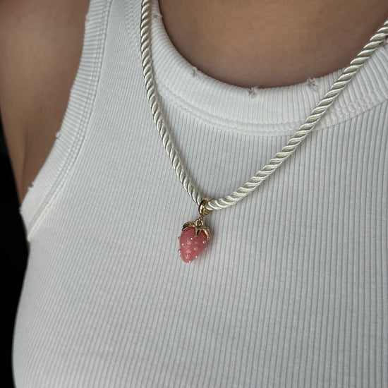 VERYBERRY