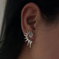 CONCH