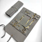 NAFIS travel case
