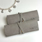 NAFIS travel case