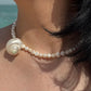 SEASHELL