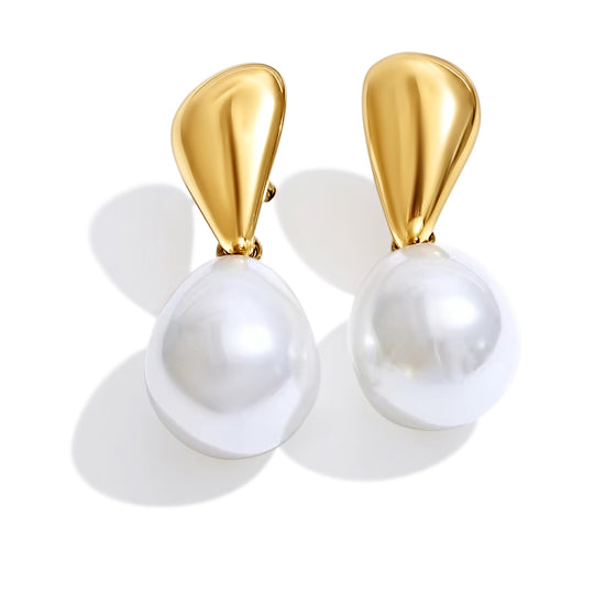 PEARLDROP