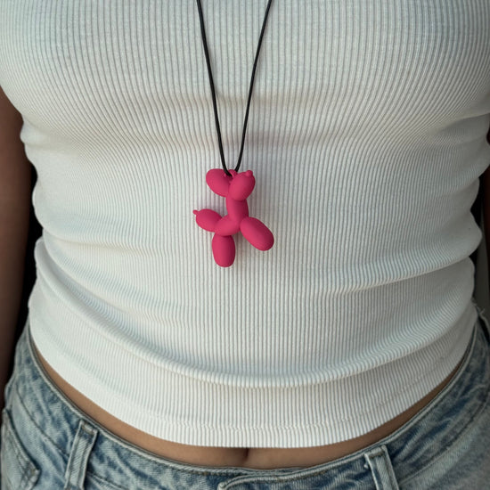 PINKYPOODLE