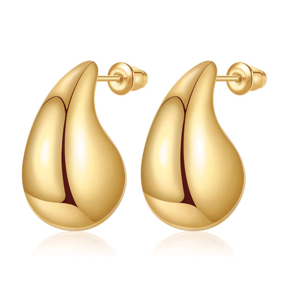 DROPS