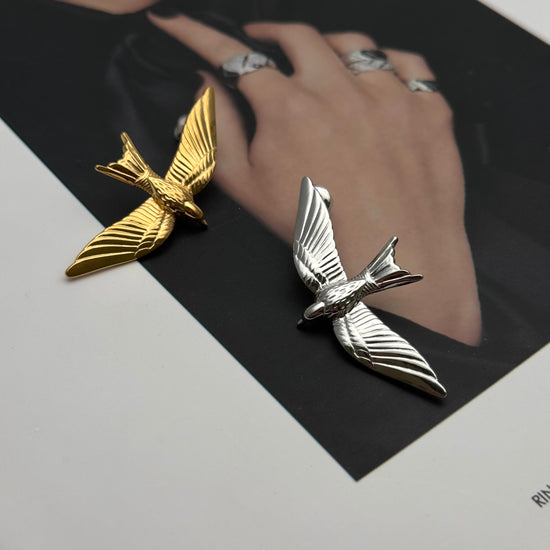FLYLA