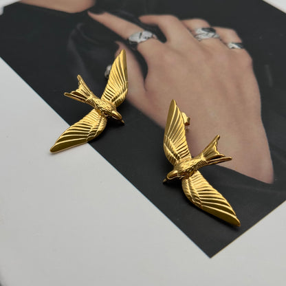 FLYLA