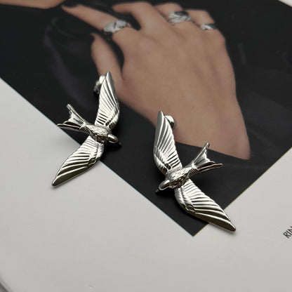 FLYLA