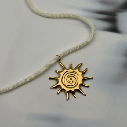 MOANA
