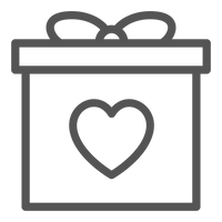 Premium Gift Packaging